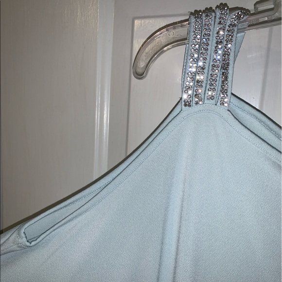 BOGO☀️☀️☀️Summer Fun Tunic - Picture 7 of 10